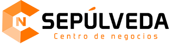 Centro de Negocios